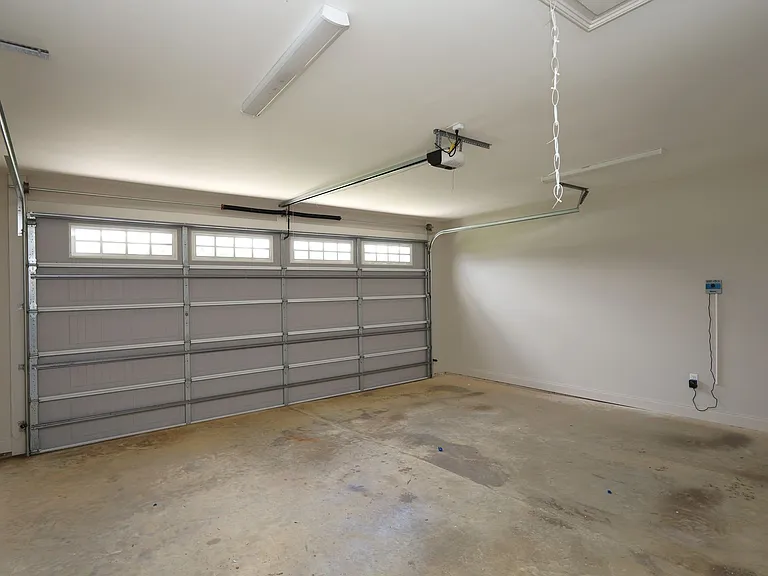 4704 Crescent Ct — Photo 20
