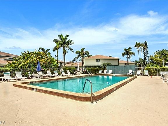 3rd image of 3375 New South Province Blvd APT 3