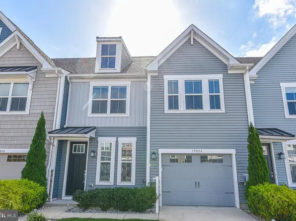 19054 Holts Ln, Millville, DE 19967