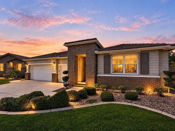 28017 Windjammer Ct, Menifee, CA 92585