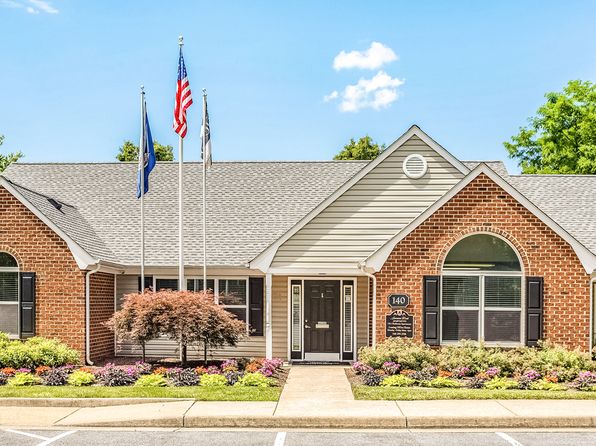 140 Scarlet Maple Dr #3463045