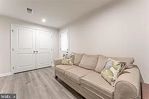235 Hamilton Ln — Photo 6