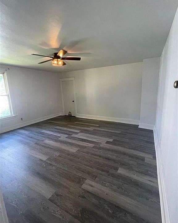 1st image of 1234 W 6th St APT 2