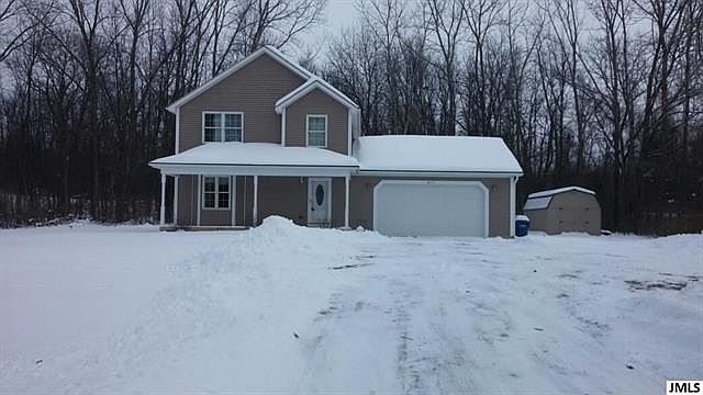 1st image of 3971 Round Lake Hwy