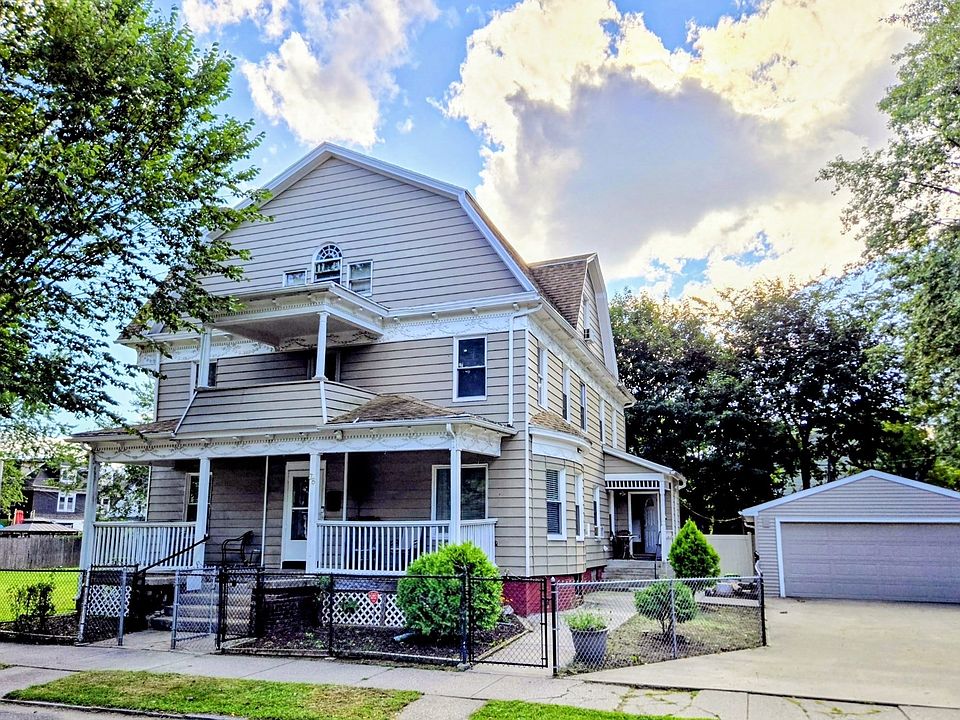 1st image of 38 Northampton Ave