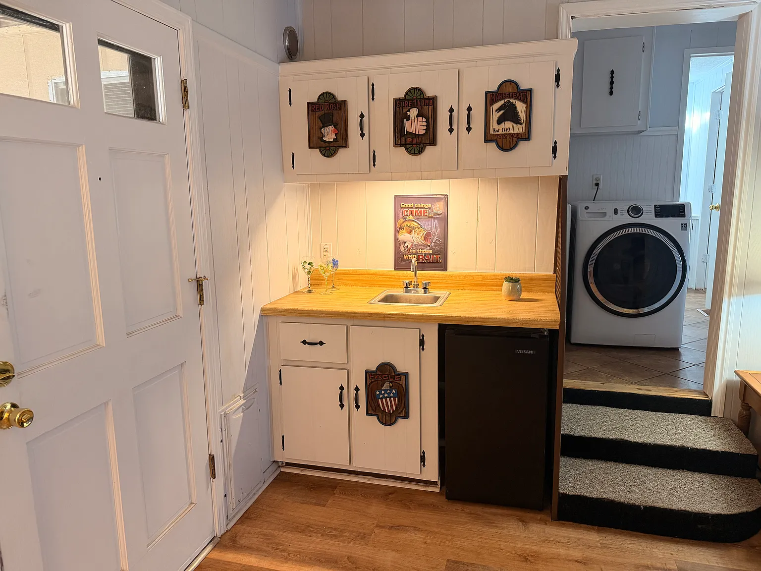 2 bed, 1120 sqft, $2,800 — Photo 4
