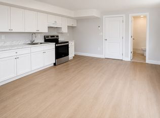 77 Alberta Ave, Staten Island, NY 10314