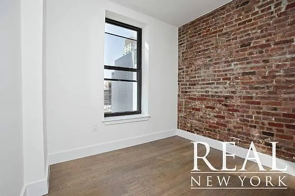 Rented by REAL New York | media 34