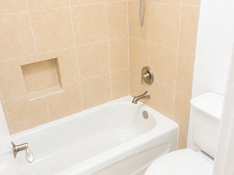 4860 Rolando Ct #66 — Photo 17
