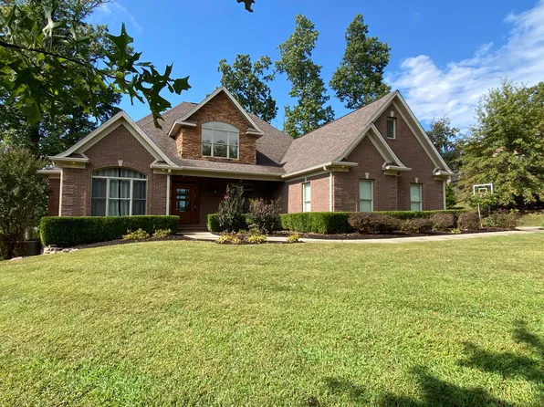 462 Water Cliff Dr, Somerset, KY 42503