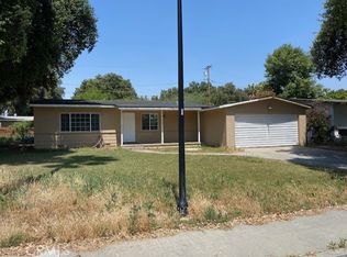 4891 Wilton Pl, Riverside, CA 92504
