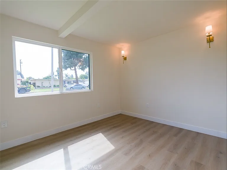 3619 W 144th St — Photo 9