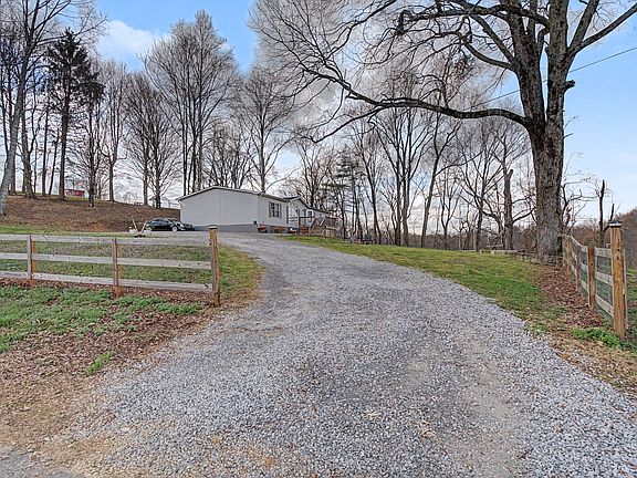 2nd image of 238 Little Indian Creek Rd