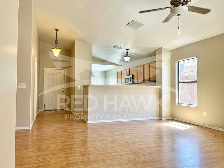 3162 W Sunshine Butte Dr — Photo 3
