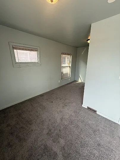 1308 Hanford Ave #3 — Photo 13