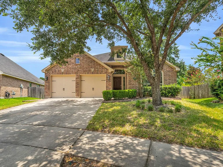 12938 Buchanan Oaks Ln — Photo 5