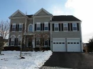 21926 Mapleton Ct, Ashburn, VA 20148