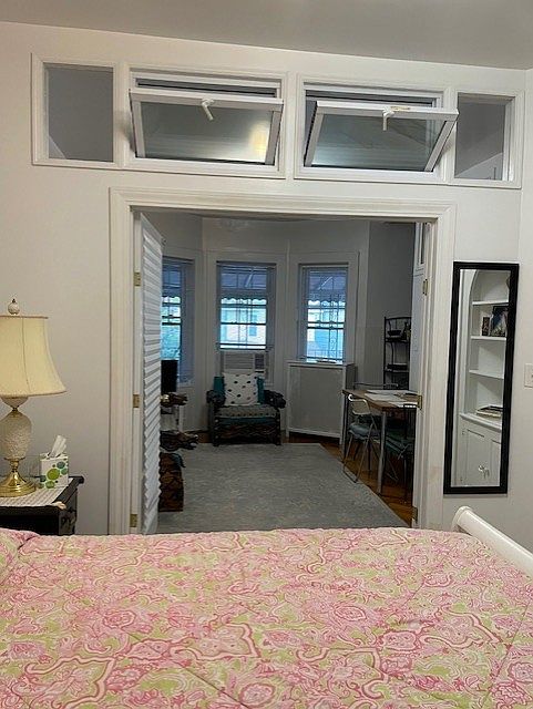 2nd image of 224 E 3rd St #2