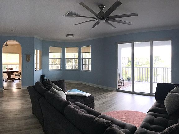 Main Living Room