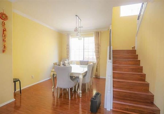 4th image of 4270 Golden Glen Dr