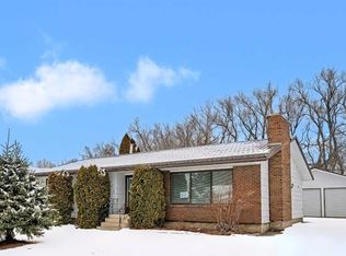 328 S Lake Stafford Dr E, Brooks, AB T1R0L9