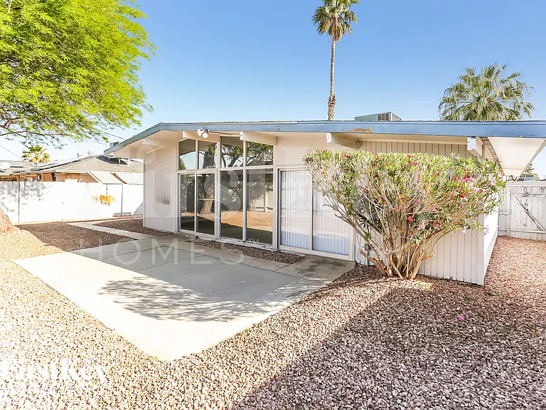 6237 Rassler Ave — Photo 15