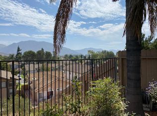 690 Villa Adobe, Camarillo, CA 93012