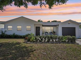 Sandalfoot Cove Sec 7 And, Boca Raton, FL 33433