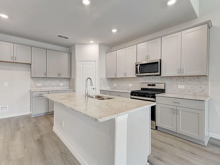 5211 Meditation Dr — Photo 2
