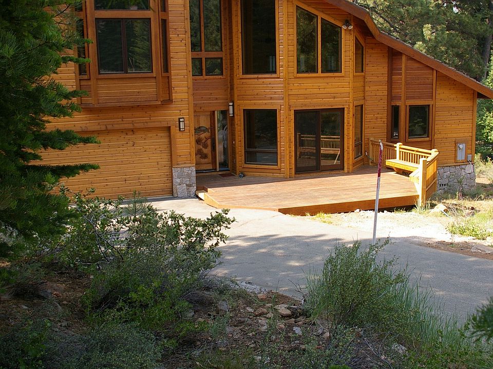 1st image of 10751 Silver Spur Dr
