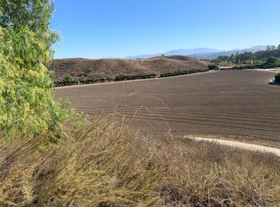 10055 Stockton Rd, Moorpark, CA 93021