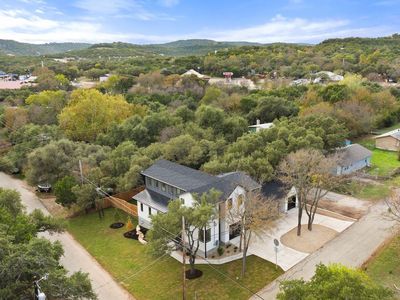 18405 Georgetown Dr, Leander, TX, 78645