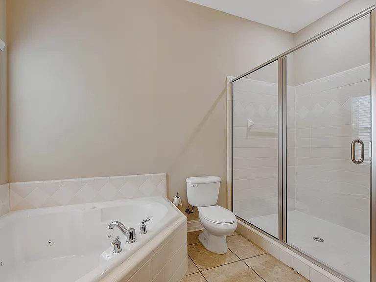 1631 Osprey Pointe Dr — Photo 24