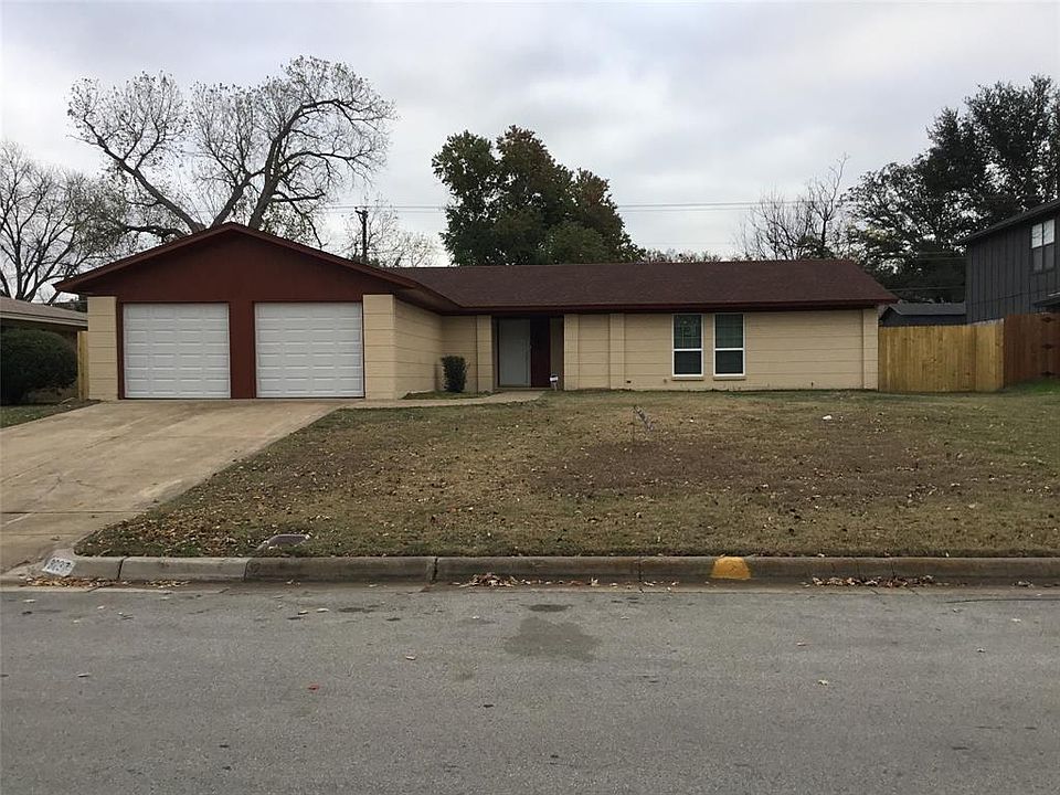 1st image of 6237 Wheaton Dr