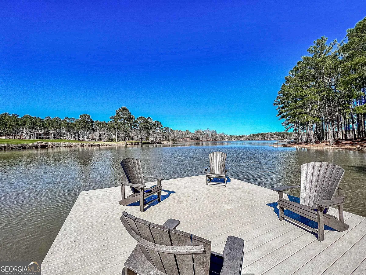 Building Photo - 1010 Tailwater #D