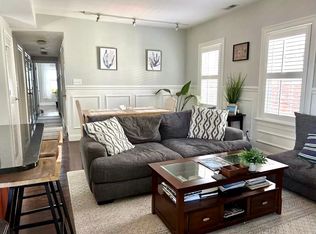 152 O St #2, South Boston, MA 02127
