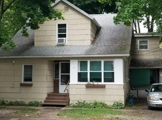 29 Arthur Ave, Endicott, NY 13760