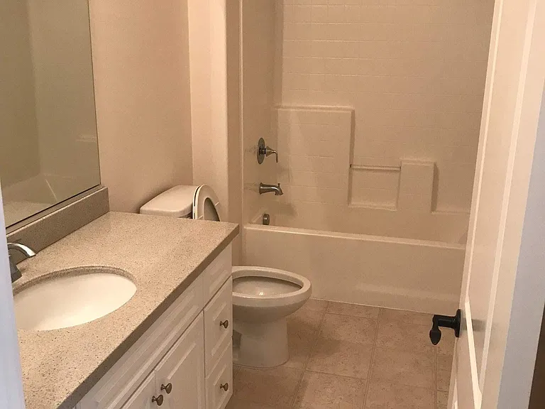 609 S Casita St — Photo 17