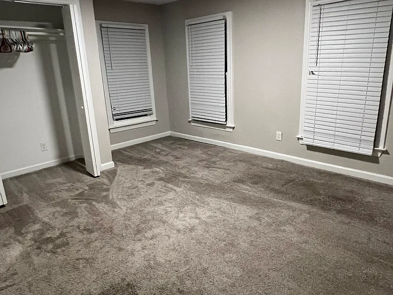 614 Broad St #614 — Photo 5