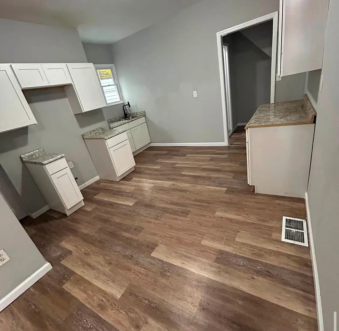 2 bed, $2,000 — Photo 1