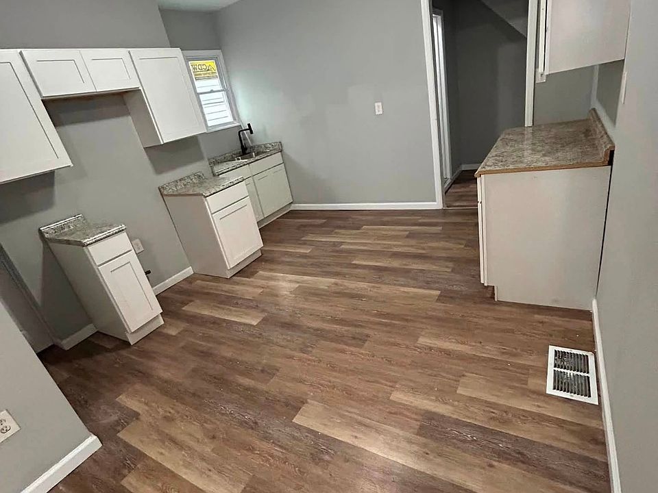 1st image of 323 S 7th St #1
