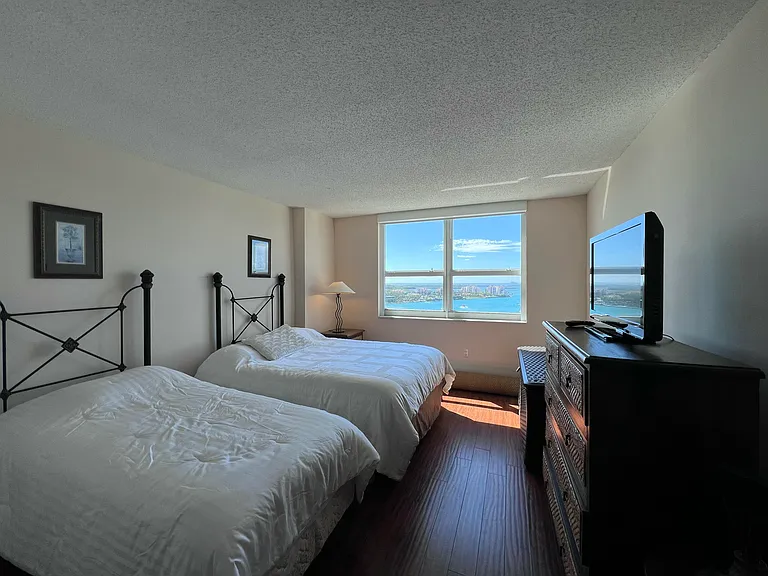 90 Alton Rd #2110 — Photo 11