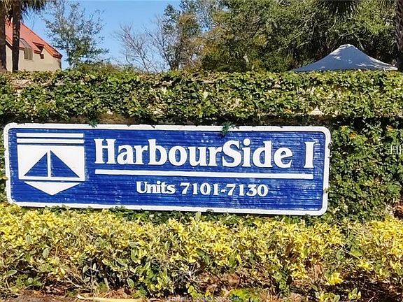 2nd image of 17 Harbourside Ln APT 7114