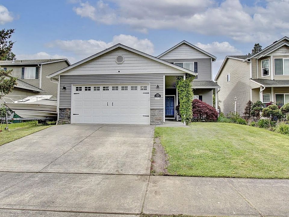 1st image of 12803 NE 49th Way