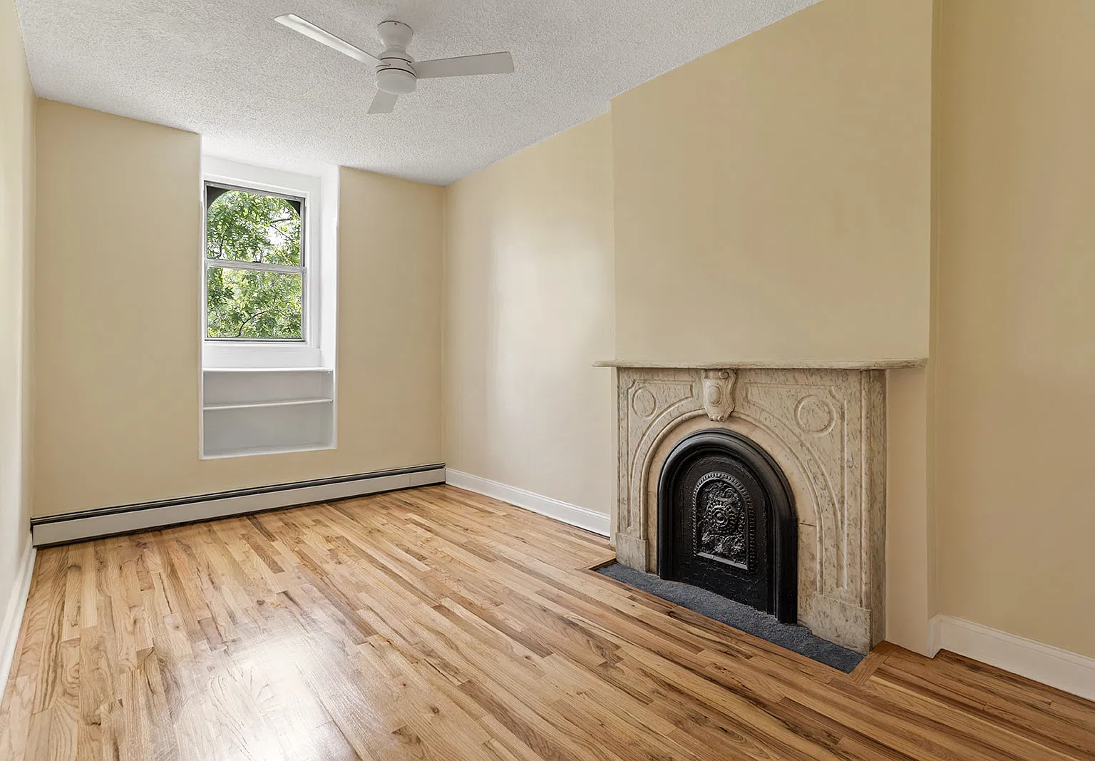 172 Lafayette Avenue — Photo 4