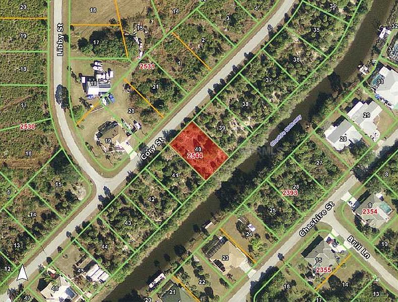 1st image of 324 Cory St