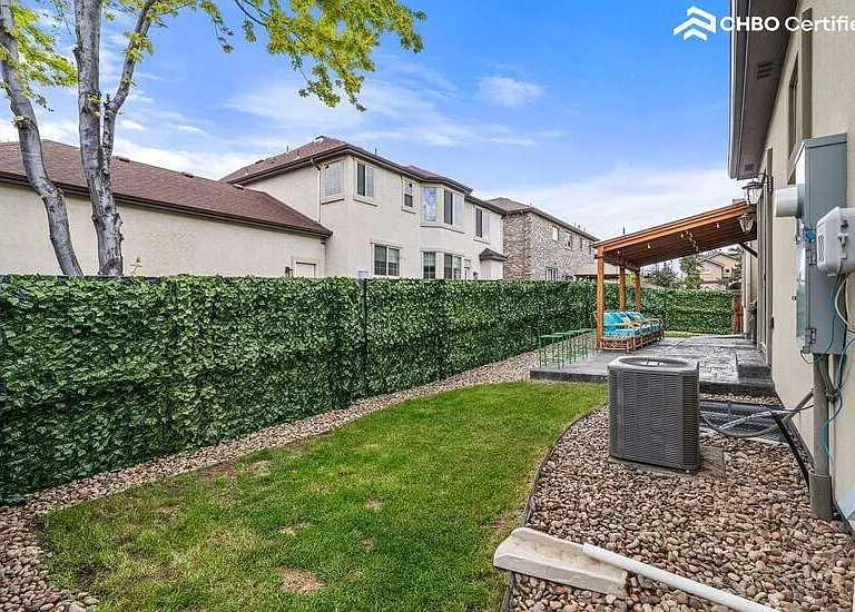 1131 S Balsam Ct — Photo 46