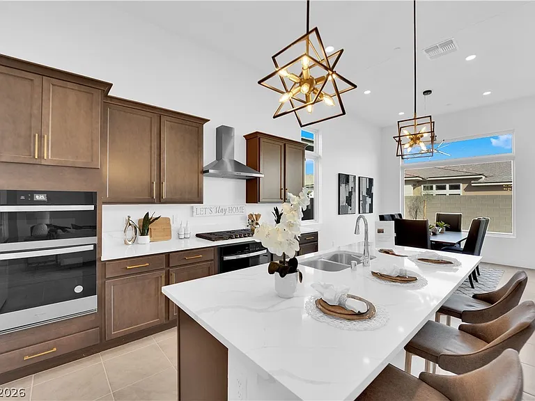 5030 Sandline Ct — Photo 7
