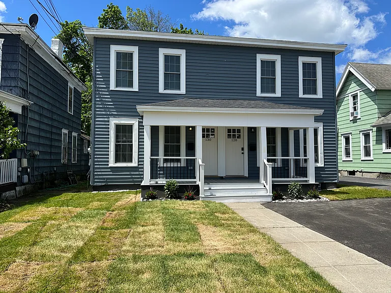128 Caroline Ave #1 — Photo 57