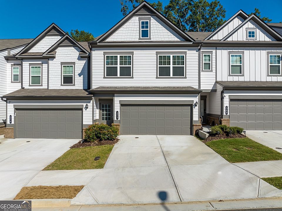 1st image of 372 Crider Ct